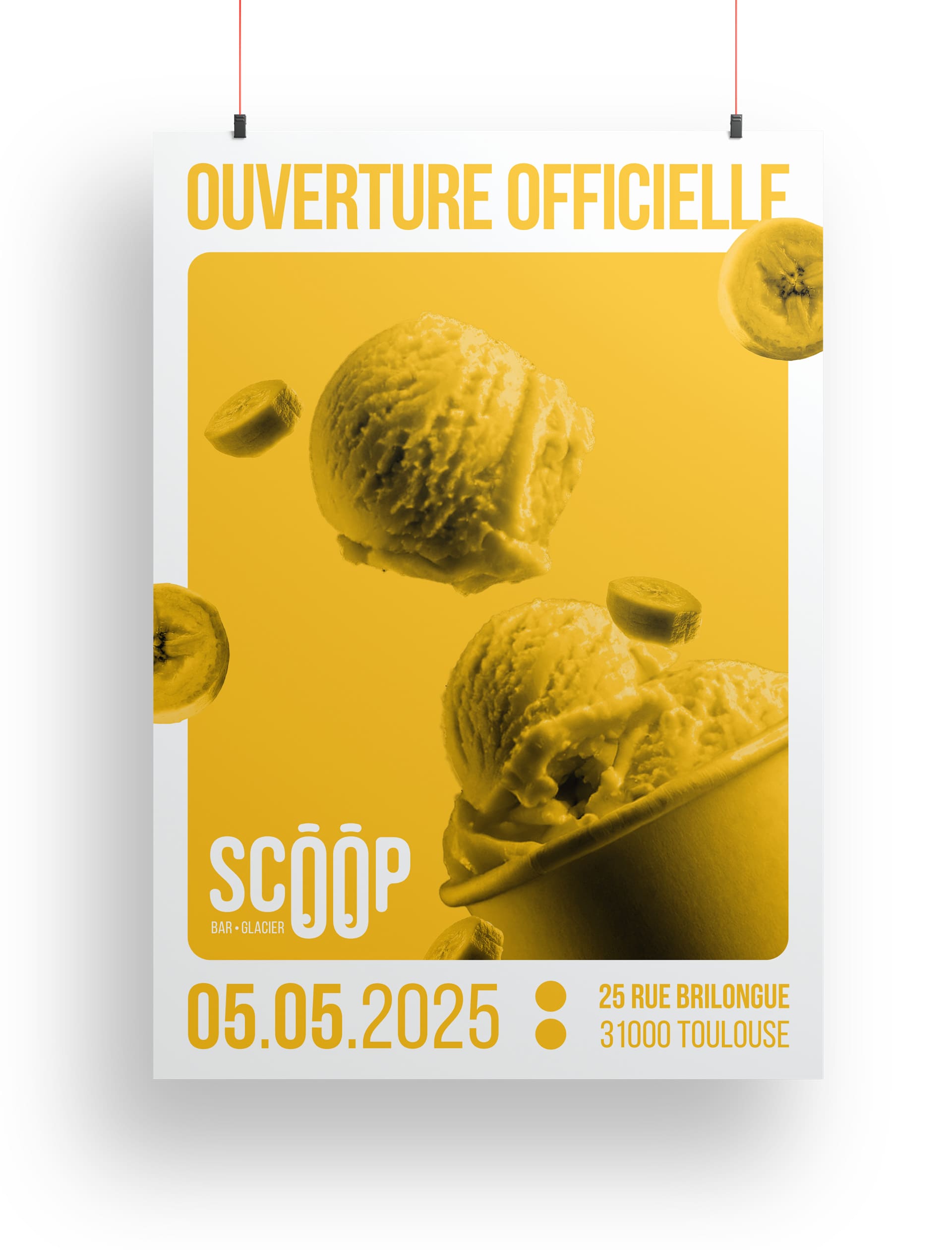 affichejaune